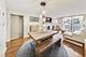2743 N Wayne Unit B, Chicago, IL 60614