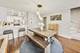 2743 N Wayne Unit B, Chicago, IL 60614