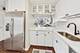 2743 N Wayne Unit B, Chicago, IL 60614