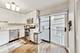 2743 N Wayne Unit B, Chicago, IL 60614