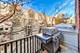 2743 N Wayne Unit B, Chicago, IL 60614