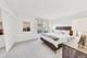 2743 N Wayne Unit B, Chicago, IL 60614