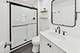2743 N Wayne Unit B, Chicago, IL 60614