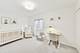 2743 N Wayne Unit B, Chicago, IL 60614