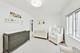 2743 N Wayne Unit B, Chicago, IL 60614