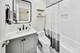 2743 N Wayne Unit B, Chicago, IL 60614