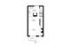 2743 N Wayne Unit B, Chicago, IL 60614