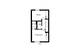 2743 N Wayne Unit B, Chicago, IL 60614