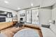 2743 N Wayne Unit B, Chicago, IL 60614