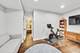 2743 N Wayne Unit B, Chicago, IL 60614