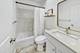 2743 N Wayne Unit B, Chicago, IL 60614