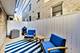 2743 N Wayne Unit B, Chicago, IL 60614