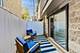 2743 N Wayne Unit B, Chicago, IL 60614