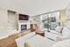 2743 N Wayne Unit B, Chicago, IL 60614