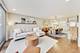 2743 N Wayne Unit B, Chicago, IL 60614