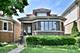 7851 W Cressett, Elmwood Park, IL 60707
