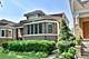 7851 W Cressett, Elmwood Park, IL 60707
