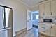 7851 W Cressett, Elmwood Park, IL 60707