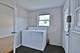 7851 W Cressett, Elmwood Park, IL 60707