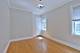 7851 W Cressett, Elmwood Park, IL 60707