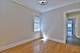 7851 W Cressett, Elmwood Park, IL 60707