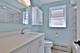 7851 W Cressett, Elmwood Park, IL 60707