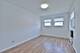 7851 W Cressett, Elmwood Park, IL 60707
