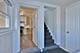 7851 W Cressett, Elmwood Park, IL 60707