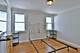 7851 W Cressett, Elmwood Park, IL 60707