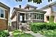 7851 W Cressett, Elmwood Park, IL 60707