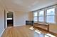 7851 W Cressett, Elmwood Park, IL 60707