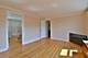7851 W Cressett, Elmwood Park, IL 60707
