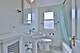 7851 W Cressett, Elmwood Park, IL 60707