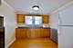 7851 W Cressett, Elmwood Park, IL 60707