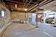 7851 W Cressett, Elmwood Park, IL 60707