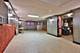 7851 W Cressett, Elmwood Park, IL 60707