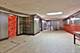 7851 W Cressett, Elmwood Park, IL 60707