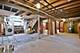 7851 W Cressett, Elmwood Park, IL 60707