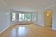 7851 W Cressett, Elmwood Park, IL 60707