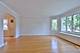 7851 W Cressett, Elmwood Park, IL 60707