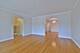 7851 W Cressett, Elmwood Park, IL 60707