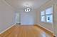 7851 W Cressett, Elmwood Park, IL 60707