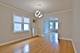7851 W Cressett, Elmwood Park, IL 60707