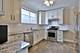 7851 W Cressett, Elmwood Park, IL 60707