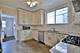 7851 W Cressett, Elmwood Park, IL 60707