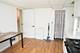 214 S Mount Prospect, Mount Prospect, IL 60056
