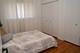 214 S Mount Prospect, Mount Prospect, IL 60056