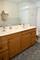 214 S Mount Prospect, Mount Prospect, IL 60056