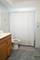 214 S Mount Prospect, Mount Prospect, IL 60056