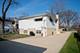 214 S Mount Prospect, Mount Prospect, IL 60056